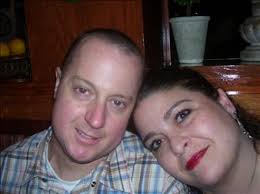 Leslie Olson Obituary (2011)