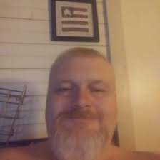 Harrison Blankenship Dulcella Bailey Blankenship. daughters..Aldean Dorothy  and Maxine.