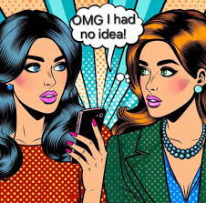 🌱 Place a Tablespoon