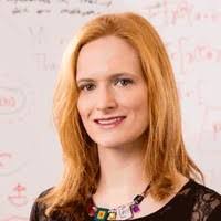 400+ perfiles de «Strang»