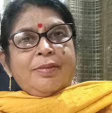 Gut Cleanse Program with Habuild and Dr. Yamini