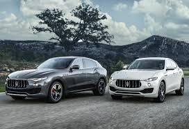 Tienda especializada en vapeo en pleno centro de alicante. Maserati Levante Plug In Hybrid Promises To Be Nice To Drive Autoevolution