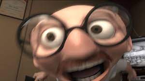 Submitted 5 months ago by justhereformemeslmaoselling stonks for cash money. Coincidence I Think Not Know Your Meme