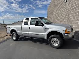 Image result for Ottery Teal 1999 Truck