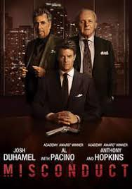 Watch A Most Wanted Man Free | Fandango at Home (Vudu)