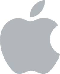 Apple Mac Logo Logo Icon Svg Apple Mac Logo Apple Mac Apple Customer Survey Questions