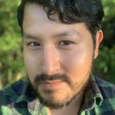 Virtual Baja Garden Tour supports children's reading programs