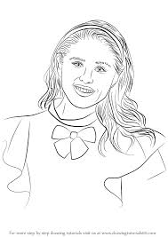 Descendants ausmalbilder / descendants ausmalbilder mal. Descendants Ausmalbilder Audrey Baby Steps A Descendant Fanfic Chapter 3 Wattpad Kostenlose Ausmalbilder In Einer Vielzahl Von Themenbereichen Zum Ausdrucken Und Anmalen Tulau Sold