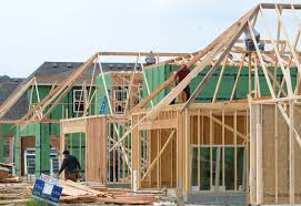 When buildzoom last verified this license, it had an expiration date of may, 2016. Nwa Property Transactions