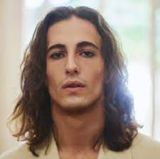 This is another reason why curiosity about his private life has grown over time. Damiano David Biography Net Worth Girlfriend Personal Life Family Awards Facts Trivia Band