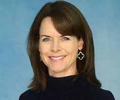 Celebrating Tax Academics