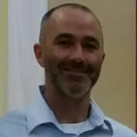 70+ "Groff" profiles