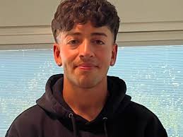 Fundraiser for Claudia Ordonez by Karla Carranza : Support for the Ordóñez  Family in Memory of Alan