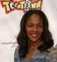 Regina Sexton's Instagram, Twitter & Facebook