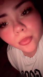 Valentina Y Alejo La Quiero Con Mayonesa