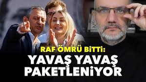 Sen kimseyi sevemezsin, sevmeyeceksin