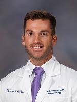 Lucas, Matthew D., MD
