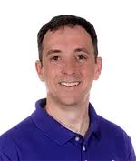 Dr. Kenneth A. Dodds, MD