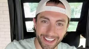 Jason Tartick Reveals More Details Behind Kat Stickler Split