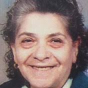 Vargas Family Obituaries