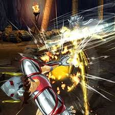 Saint seiya soldiers soul unlock all characters pc. Buy Saint Seiya Soldiers Soul Cd Key Compare Prices Allkeyshop Com