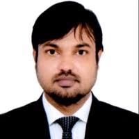 100+ "Arefeen" profiles