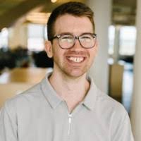 400+ "Ryan Stein" profiles