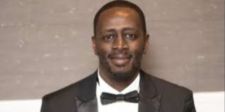 Death Announcement for Charles Irungu Mwangi of Newark, New Jersey