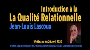 On ne pouvait pas dire qu'on ne savait pas. Louis Fouche Medecin Anesthesiste Et Jean Louis Lascoux Auteur Redacteur Chroniqueur Youtube
