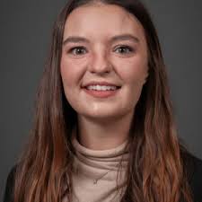 Iowa Student Association of Healthcare Leaders