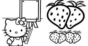 Cara mewarna menggunakan pensil warna anak belajar. Lukisan Mewarna Kanak Kanak Mewarnai S