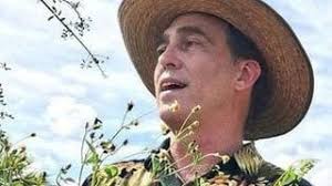 The Ringling (@theringling) · Instagram 照片和视频