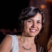 2400+ profiluri „Eugenia -diana”