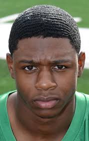 Presenting cleveland.com's 2017 all-star football team