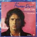Dani Franco Piccolo amore mio (Vinyl Records, LP, CD)