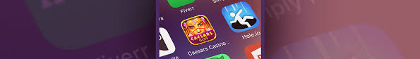 No matter where or when, without. Top 7 Free Ios Slots Apps In 2019 10casinos Com