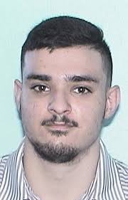 CRIME STOPPERS OFFERS REWARD FOR INFORMATION ON HOMICIDE INVESTIGATION  Santa Fe, NM