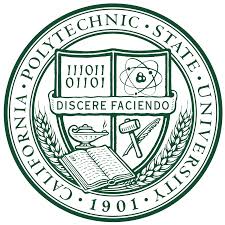 The name cal is of french origin, and is used mostly in english speaking countries but also in a few other countries and languages of the world. California Polytechnic State University San Luis Obispo Wikipedia
