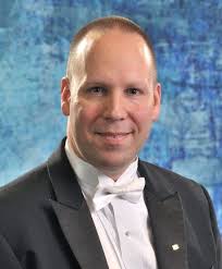 Indiana Bandmasters Association Fifty-Fourth Annual Indiana All-State High  School Band Concert