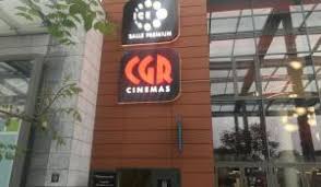 Cinemas European Arthouse Cinema Day Les restrictions sanitaires, annoncées par le gouvernement le 10 décembre 2020, ont conduit la cinémathèque française à suspendre toutes ses activités. cinemas european arthouse cinema day