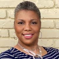 Johnetta Grant's Instagram, Twitter & Facebook