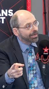 Daniel Brule's Instagram, Twitter & Facebook