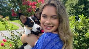 Fundraiser for Yasemine Akduman by Karen Stobbs Aderer : Yasemine's Medical  Fund