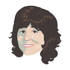 Who Will Succeed Tom Rothman at Sony Pictures?