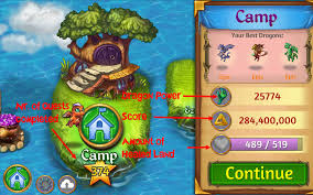 In the guide above, you can see the shadow key that should be. Camp Merge Dragons Wiki Fandom