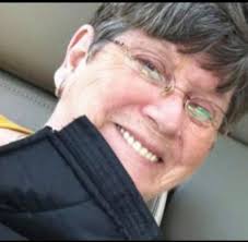 Peggy Ann Hazel Obituary