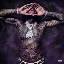 Kristi Mims (@krm0102)