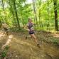 DINO Off-Road Triathlon