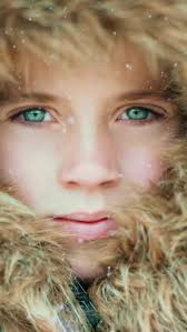 Kayleigh Lindon Liverpool