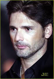 Eric Nero's Instagram, Twitter & Facebook